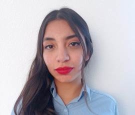 impresoras de etiquetas aguascalientes