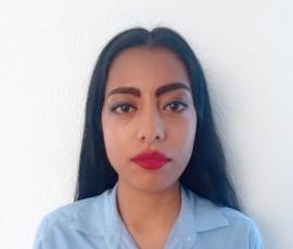 impresoras de etiquetas aguascalientes