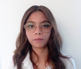 impresoras de etiquetas aguascalientes
