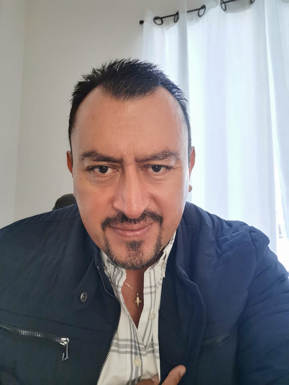impresoras de etiquetas aguascalientes